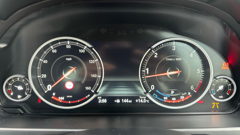 BMW X6 xDrive40d M Sport Edition 5dr Step Auto Diesel Estate